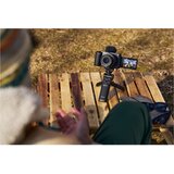 Sony ZVE1LBDI.EU | Eponuda.ba