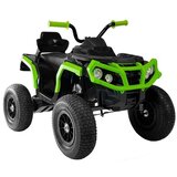 Quad BMD0906 crni - auto na akumulator | shoptok.hr