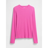 GAP Ribbed T-shirt - Women's | Shoptok.si