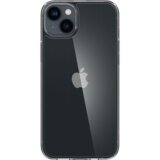 Spigen Air Hybrid ovitek za iPhone 14 Plus 6.7 - prozoren Cene
