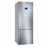 Bosch Kombinovani frižider KGN56XIDR | Eponuda.com