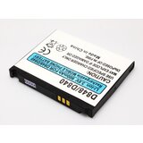  Baterija za Samsung D840 1200 mAh | Eponuda.com