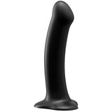 Fun_Factory Dildo Magnum črn Cene