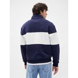 GAP Oversize sweatshirt VintageSoft - Men's | Shoptok.si