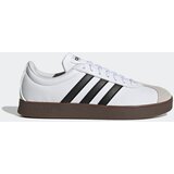 Adidas patike vl court base w