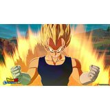 Bandai Namco Dragon Ball: Sparking! Zero - Super Limit Breaking Neo Edition (Playstation 5) | Shoptok.si