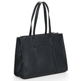 David Jones Ročne torbice - Črna | Shoptok.si