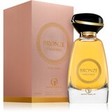 Grandeur Bronze Paradiso parfumska voda uniseks 100 ml | Shoptok.si