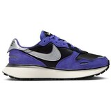 Nike Nizke superge Phoenix Waffle pisana | Shoptok.si