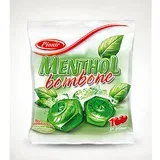 MENTHOL BOMBONE 100G