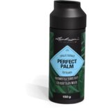 LECHUZA Gnojilo s počasnim sproščanjem "Perfect Palm" Cene