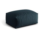 Micadoni Temno moder modularni otoman Martina – Home | Shoptok.si