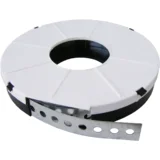 perforirana traka 20/0.7 fi 6.5mm 10M