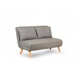  Folde 2 Seater Light Grey | ePonuda.com