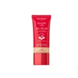healthy Mix BB Cream 02 vanila