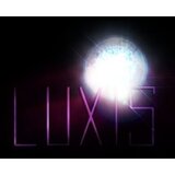  LUXIS Steam Key GLOBAL Cene