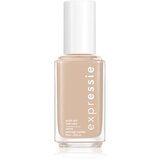 Essie Exprhitro sušeči lak za nohte odtenek 345 millenium momentum 10 ml Cene