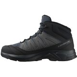 Salomon X-Adventure Coldrush Wp cipele | Eponuda.com
