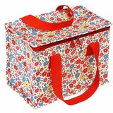 REX International Tilde - Torba za užinu - Tilde Cene