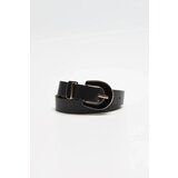 Marisse Women's Accessories L-Pa-4602 Black Cene