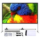 BlitzWolf BW-VS6 80" prijenosno projekcijsko platno Cijene