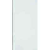 Staklena ploča za kamin *Transparent*an 120 x 60 cm Stakl | shoptok.hr