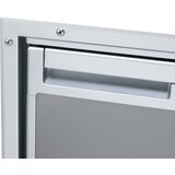 Dometic Germany Vgradni okvir CR-IFFM-50-N, (20685824) Cene