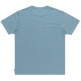Billabong Arch Crew majica | Eponuda.com