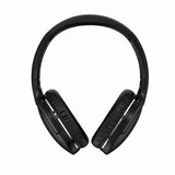 Baseus slušalke + mikrofon brezžične bluetooth enock D02 pro črne | Shoptok.si