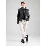Guess Pulover 'FERDINAND' crna | shoptok.hr