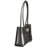 Guess TORBA ZA ŽENE CRNE BOJE | shoptok.hr