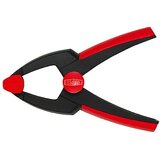 Bessey opružna stezaljka clippix xc 3 (raspon: 35 mm, dužina do izljeva: 37 mm) Cijene