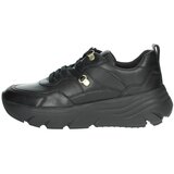 Geox D36UFE 00085 Crna u