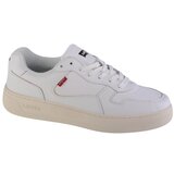 Levi's Glide muške tenisice 235200-713-51 Cijene