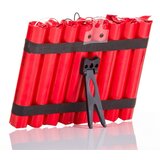  Budilica - dinamit | shoptok.hr