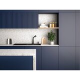 Franke 114.0250.542 Mythos MTG 611/7 pomivalno korito iz umetnega kamna | Shoptok.si