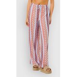 Rip Curl Ventura Wide Leg Hlace multico | Shoptok.si