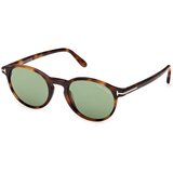 Tom Ford FT1331 53N - ONE SIZE (51) Cijene