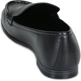 Michael Kors JENNINGS LOAFER Crna | shoptok.hr