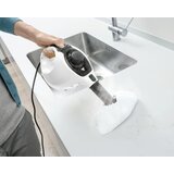 Karcher SC 1 EASYFIX Paročistač beli (1.516-401.0) | ePonuda.com
