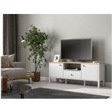 Hanah home tv polica frn 20057 | ePonuda.com