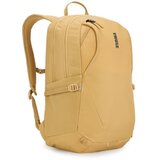 Thule EnRoute Ranac za laptop 23L - Pale Yellow | Eponuda.com