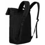 Peterson PTNRIO74768 Crna | shoptok.hr
