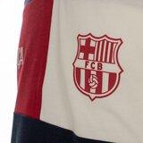 Drugo muška FC Barcelona Paste polo majica | shoptok.hr