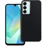 FRAME maska za SAMSUNG GALAXY A16 5G crna Cene
