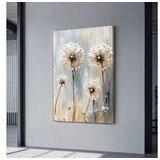 WALLXPERT Dekorativna slika YNS 1008 70 x 100 | Eponuda.com