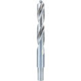 Bosch spiralne burgije burgija hss twist cobalt Cene