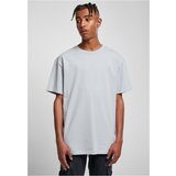 UC Men Organic Base T-Shirt Summer Blue | shoptok.hr