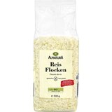 Alnatura Organske rižine pahuljice | shoptok.hr