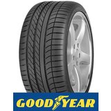 Goodyear letna 245/40R20 99Y EAG F1 ASY 2 MOE XL ROF FP Cene